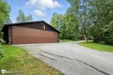 6631 Wolf Lake Drive - Photo 81