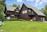 6631 Wolf Lake Drive - Photo 83