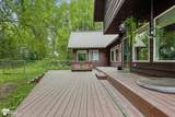 6631 Wolf Lake Drive - Photo 84