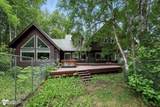 6631 Wolf Lake Drive - Photo 85