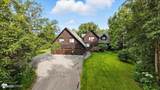 6631 Wolf Lake Drive - Photo 86