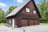 6631 Wolf Lake Drive - Photo 87