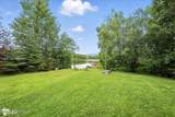 6631 Wolf Lake Drive - Photo 88