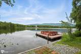 6631 Wolf Lake Drive - Photo 89