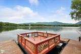 6631 Wolf Lake Drive - Photo 90