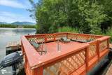 6631 Wolf Lake Drive - Photo 91