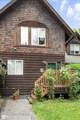 6631 Wolf Lake Drive - Photo 92