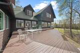 6631 Wolf Lake Drive - Photo 93
