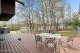 6631 Wolf Lake Drive - Photo 94