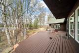 6631 Wolf Lake Drive - Photo 95