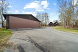6631 Wolf Lake Drive - Photo 96