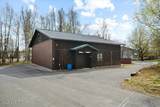 6631 Wolf Lake Drive - Photo 97