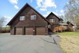 6631 Wolf Lake Drive - Photo 98