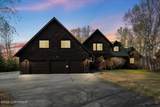 6631 Wolf Lake Drive - Photo 99
