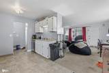 1542 Northview Drive - Photo 10