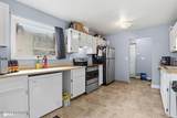 1542 Northview Drive - Photo 11