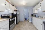 1542 Northview Drive - Photo 12