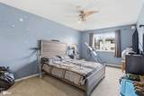 1542 Northview Drive - Photo 13