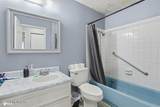 1542 Northview Drive - Photo 14