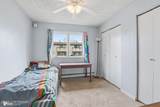1542 Northview Drive - Photo 15