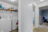 1542 Northview Drive - Photo 16