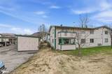 1542 Northview Drive - Photo 17