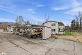 1542 Northview Drive - Photo 18
