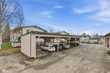 1542 Northview Drive - Photo 19