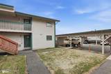 1542 Northview Drive - Photo 20