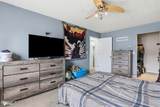 1542 Northview Drive - Photo 4