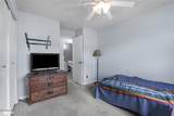 1542 Northview Drive - Photo 5