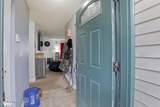 1542 Northview Drive - Photo 6
