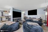 1542 Northview Drive - Photo 8