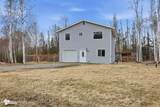 9401 Easy Street - Photo 1