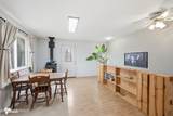 9401 Easy Street - Photo 10