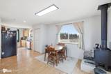 9401 Easy Street - Photo 11