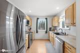 9401 Easy Street - Photo 12