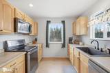 9401 Easy Street - Photo 13