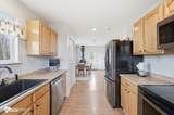 9401 Easy Street - Photo 14