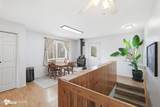 9401 Easy Street - Photo 15
