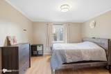 9401 Easy Street - Photo 16