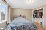 9401 Easy Street - Photo 17