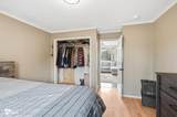 9401 Easy Street - Photo 18