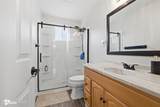 9401 Easy Street - Photo 19