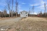 9401 Easy Street - Photo 2