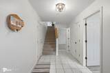 9401 Easy Street - Photo 20