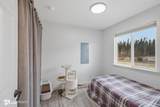 9401 Easy Street - Photo 21
