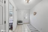 9401 Easy Street - Photo 22
