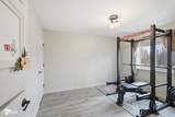 9401 Easy Street - Photo 23