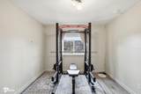 9401 Easy Street - Photo 24